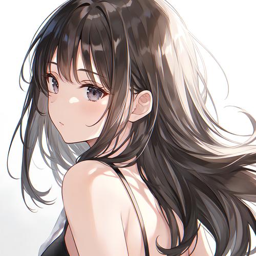 这种病“偏爱”不防晒的人，不注意这3件事更容易中招